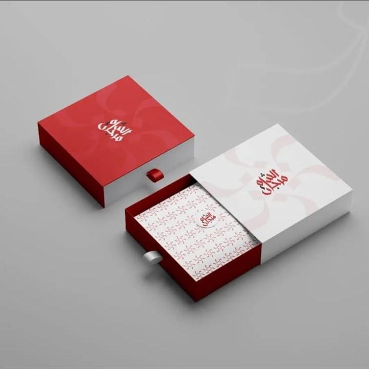 murjan alsham card
