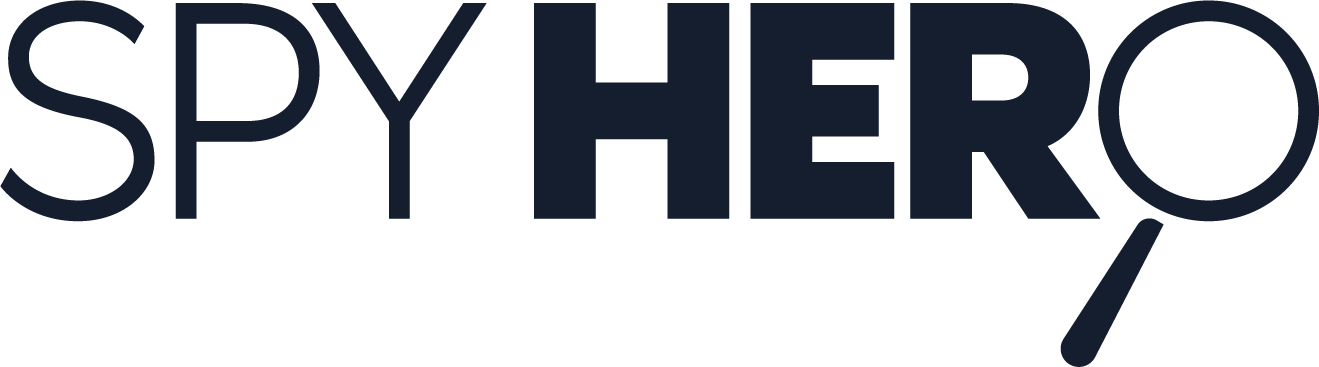 spyhero